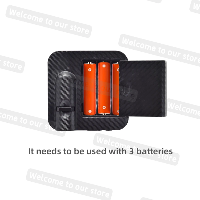 1/2 шт. для красного облака Узумаки Учиха японского аниме логотип универсальные