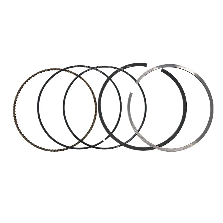 Поршневые кольца для Volkswagen 03C198151