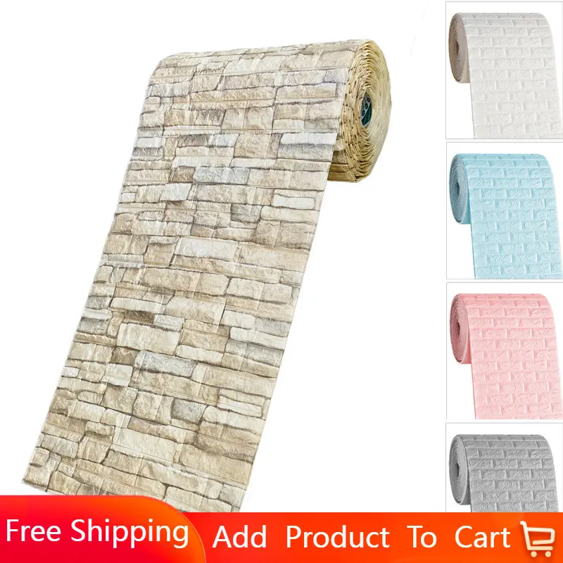 

Декоративные самоклеящиеся обои, контактная бумага для кухни, столешницы, гостиной, фоновой бумаги для телевизора