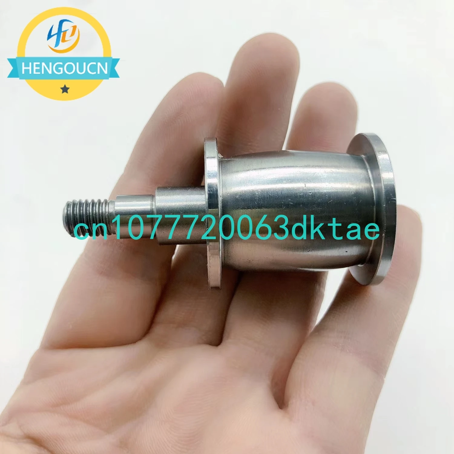 

Аксессуары для пресса 00.550.0542 для шкива SM102 CD102, шкив для подачи бумаги