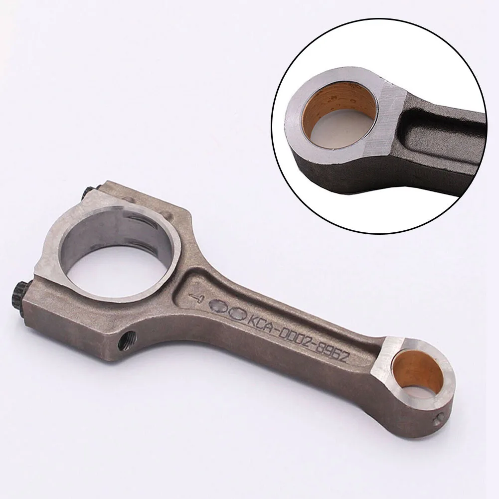 

Connecting Rod 235102G440 For Hyundai Genesis Santa Fe For Kia Sorento 12-16 T07 Connecting Rod Assembly Car Parts