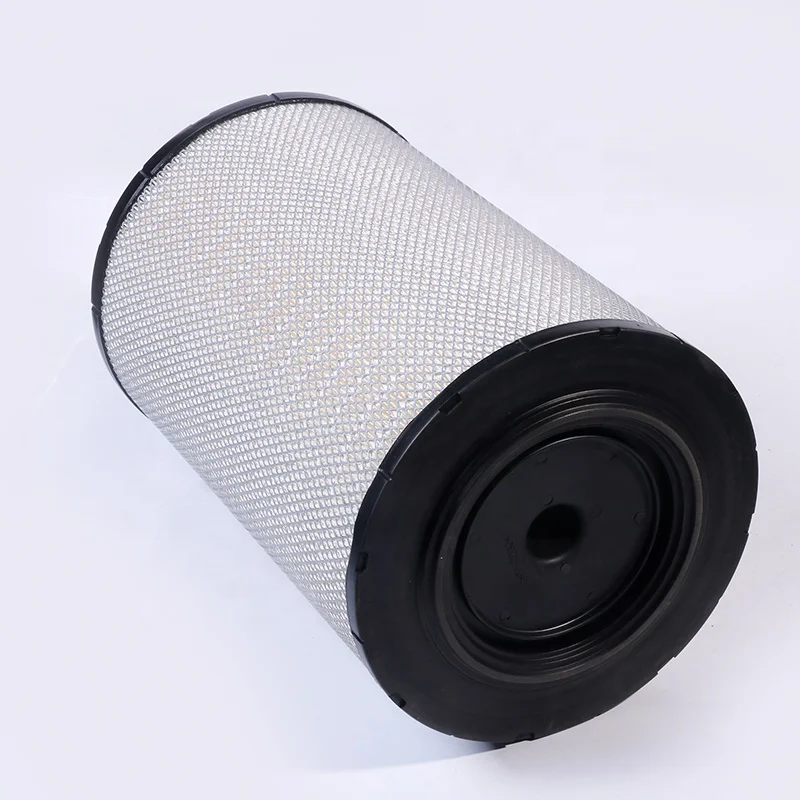 Поставка 21212204 AF26249 P955200 3827643 FC2279 21186955 элемент воздушного фильтра для генератора