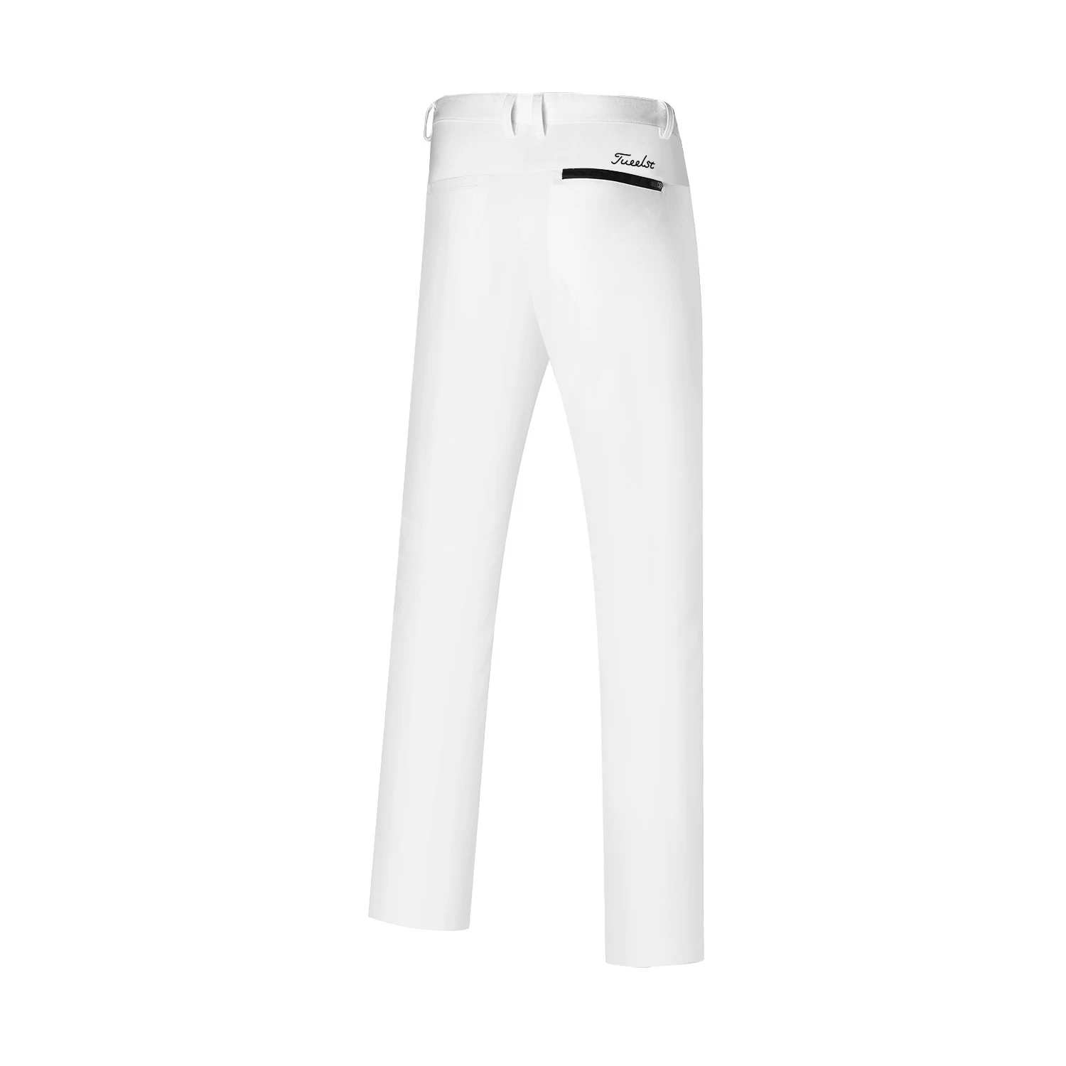 

Men Golf Wear Golf Pants 2023 Summer Golf Wear Men Sports Trousers Men's Pants Horse Golf Wear Men Sports Golf Pants