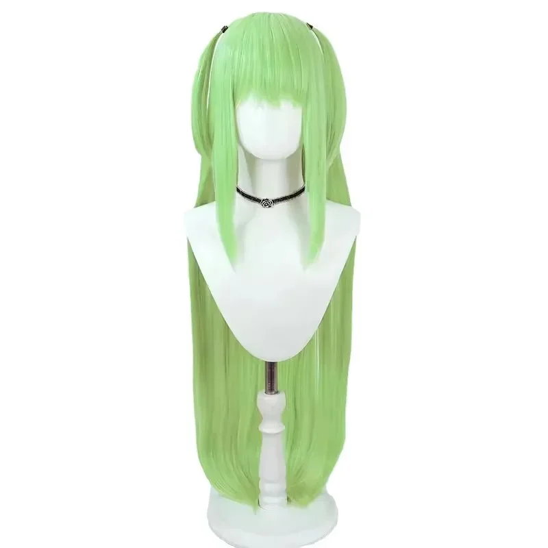 FC6Anime Game Senren*Banka Murasame Косплей Костюм Парик Розовое японское кимоно Юбка Пальто