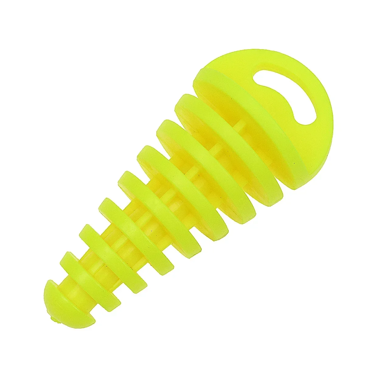 Мотоцикл Байк Мотокросс Защита трубы Заглушка выхлопной трубы Выхлопная труба Резиновая заглушка для выпуска воздуха Заглушка для мытья выхлопной трубы