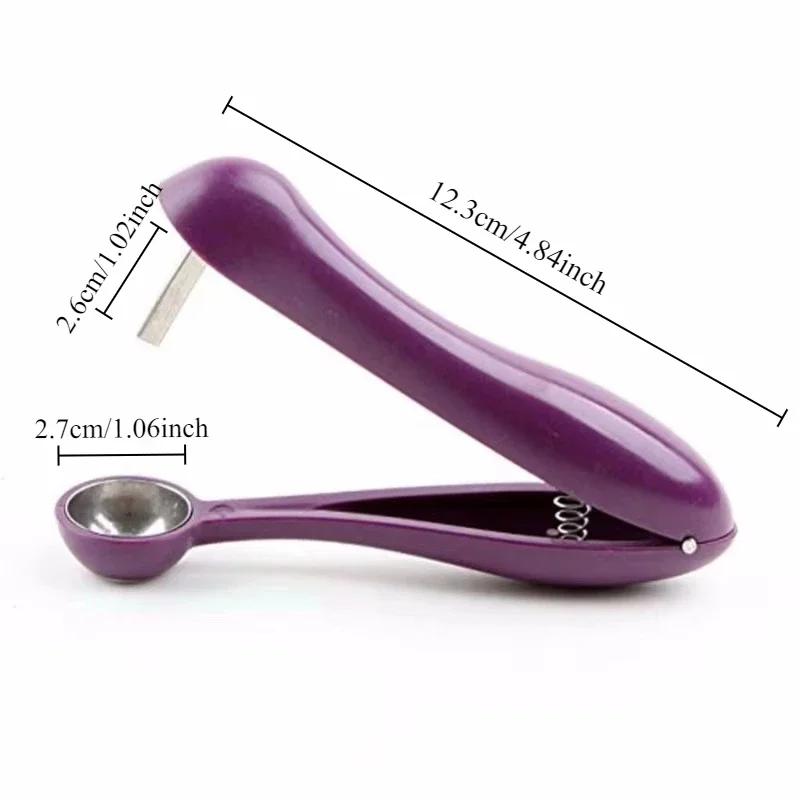 

Съемник косточек для вишни