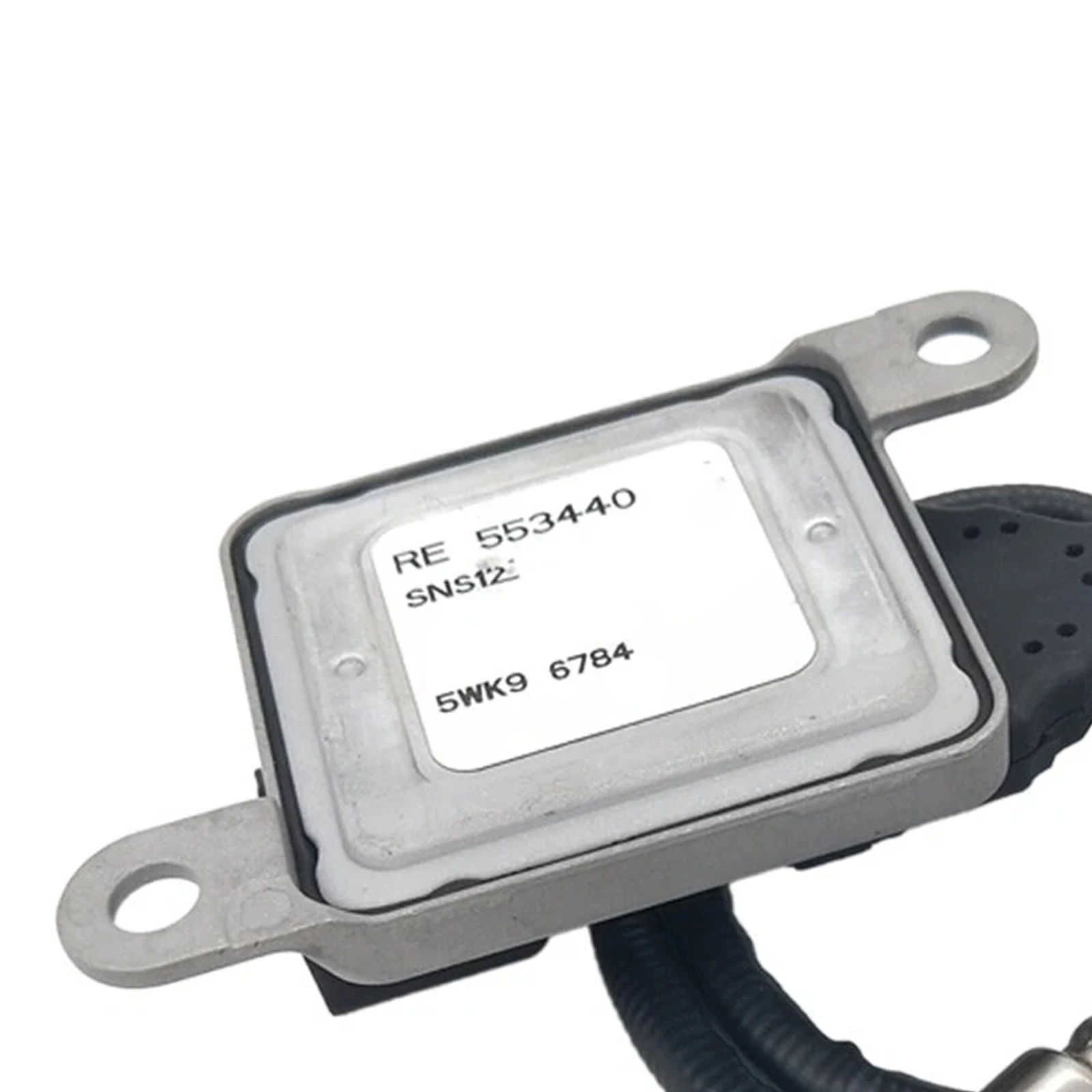 Датчик оксидов азота Areyourshop RE553440 5WK9 6784 для тракторов John Deere (art.: 3920daf8f1968) - 3920daf8f1968