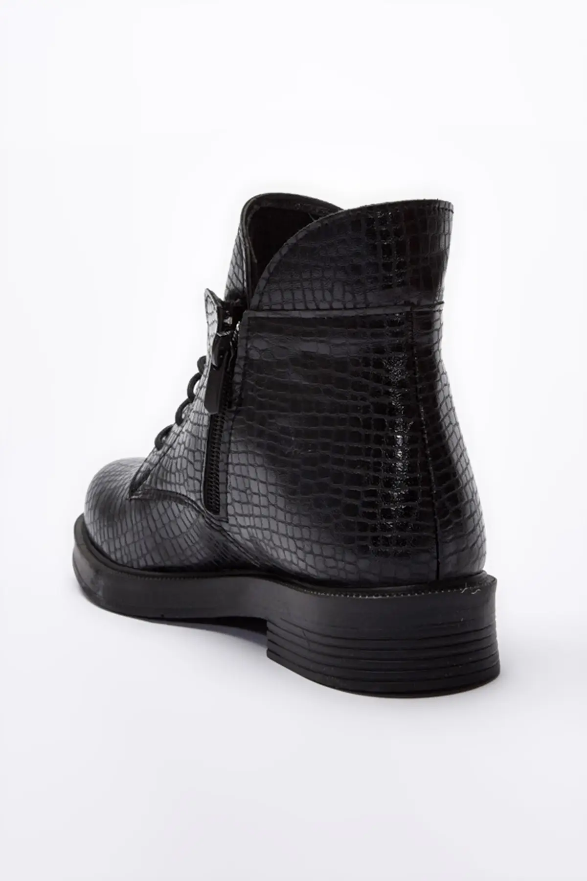 

Women BootsBlack 's ie & DIES New Arrival Luxury Stylish Female Boots Platform Designer Comfortable Ladies Boots High Quality