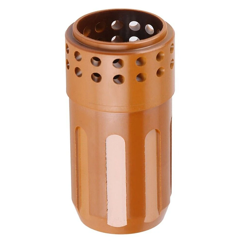 

220857 Plasma Cutter Swirl Ring Plasma Cutter-Accessory For 0.2-0.8MpaTool-MAX45-105 Cutting Machine Plasma Cutter Vortex Ring