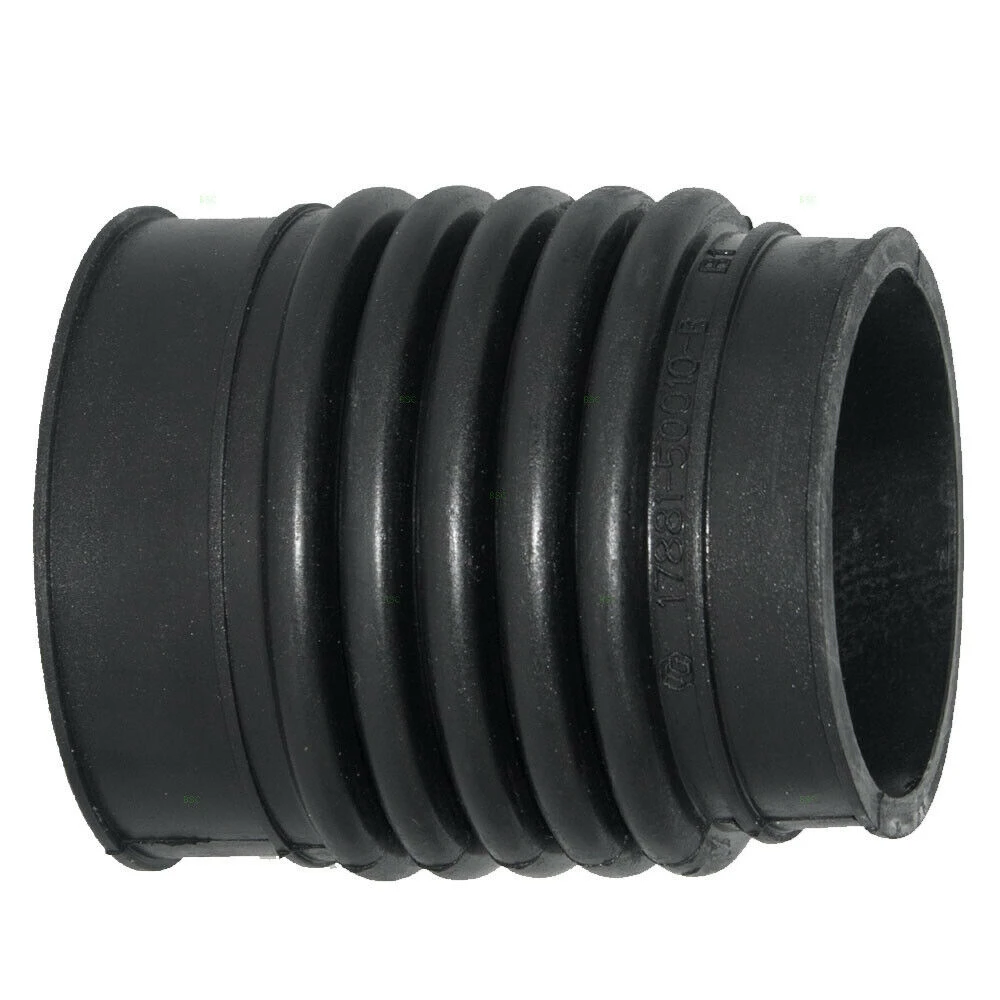 Замена трубки воздухозаборника для Lexus LS400 SC400 17881-50010