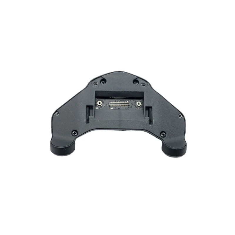 Компоненты для DJI FPV Vision