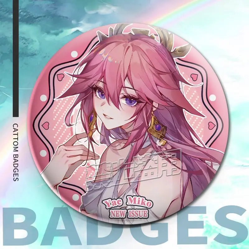 Окружающий крутой светоотражающий двойной мигающий стержень Thunderbolt General Yaeya Divine