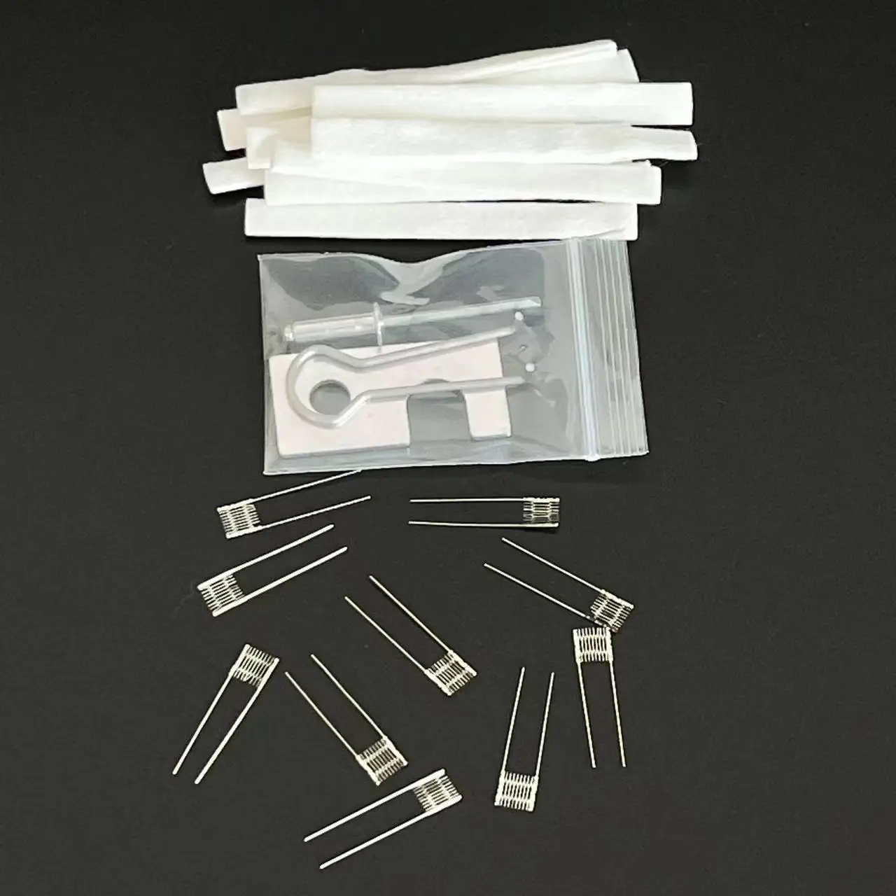 Новый набор инструментов для ремонта домашнего оборудования серии X R O S 0 8/1 0/1 2 nexM