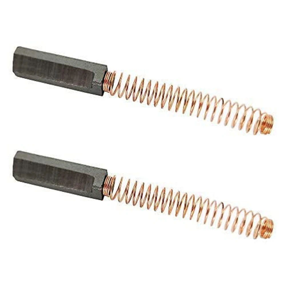 10 шт. Запасные детали для кухонных миксеров W10380496 W10260958 4162648