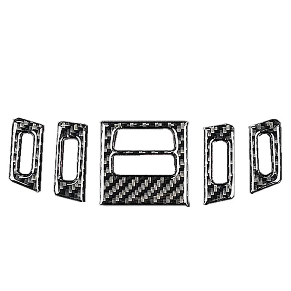 5 шт. крышка центрального вентиляционного отверстия переменного тока из