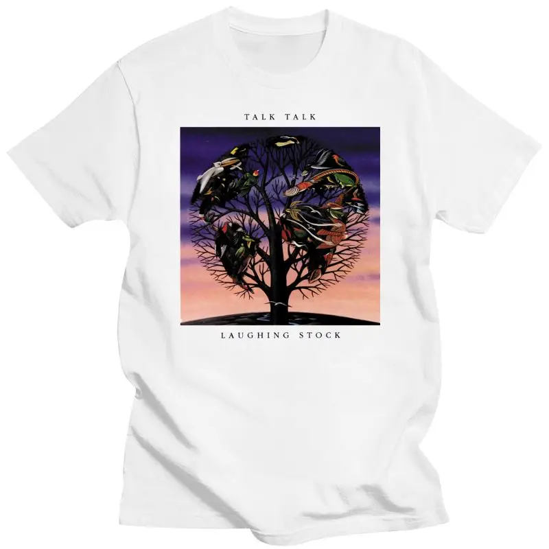 Banda de Música HOLIS nueva camiseta Stock habla risa