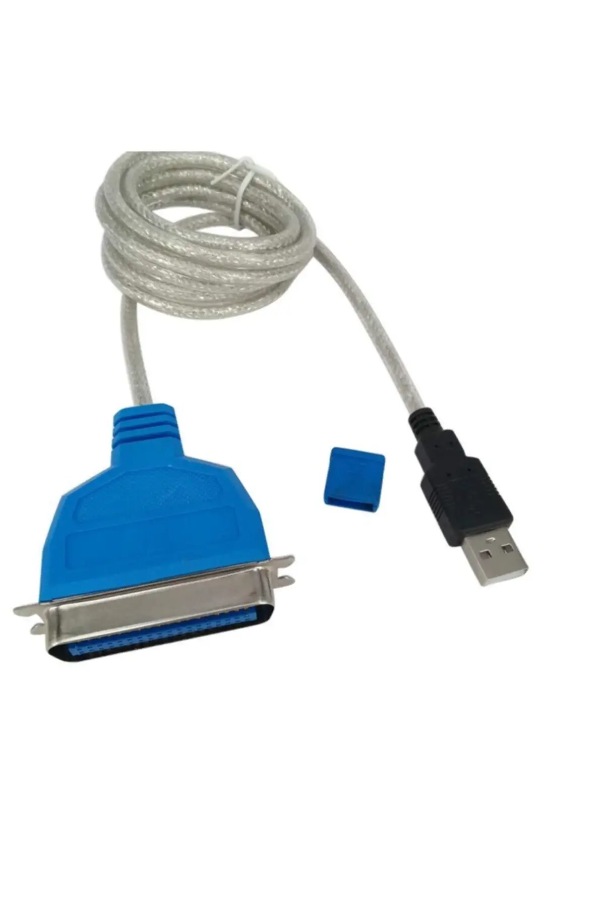 

Usb К Lpt 36-контактным параллельным фотографиям 1284 старого размера Y