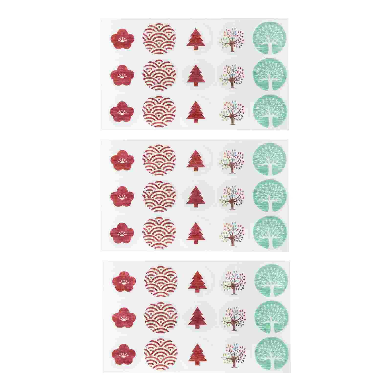 

Diffuser Locket Fragrance Oil Decal Essential Aromatherapy Stickerstickers Necklace Metal Decals