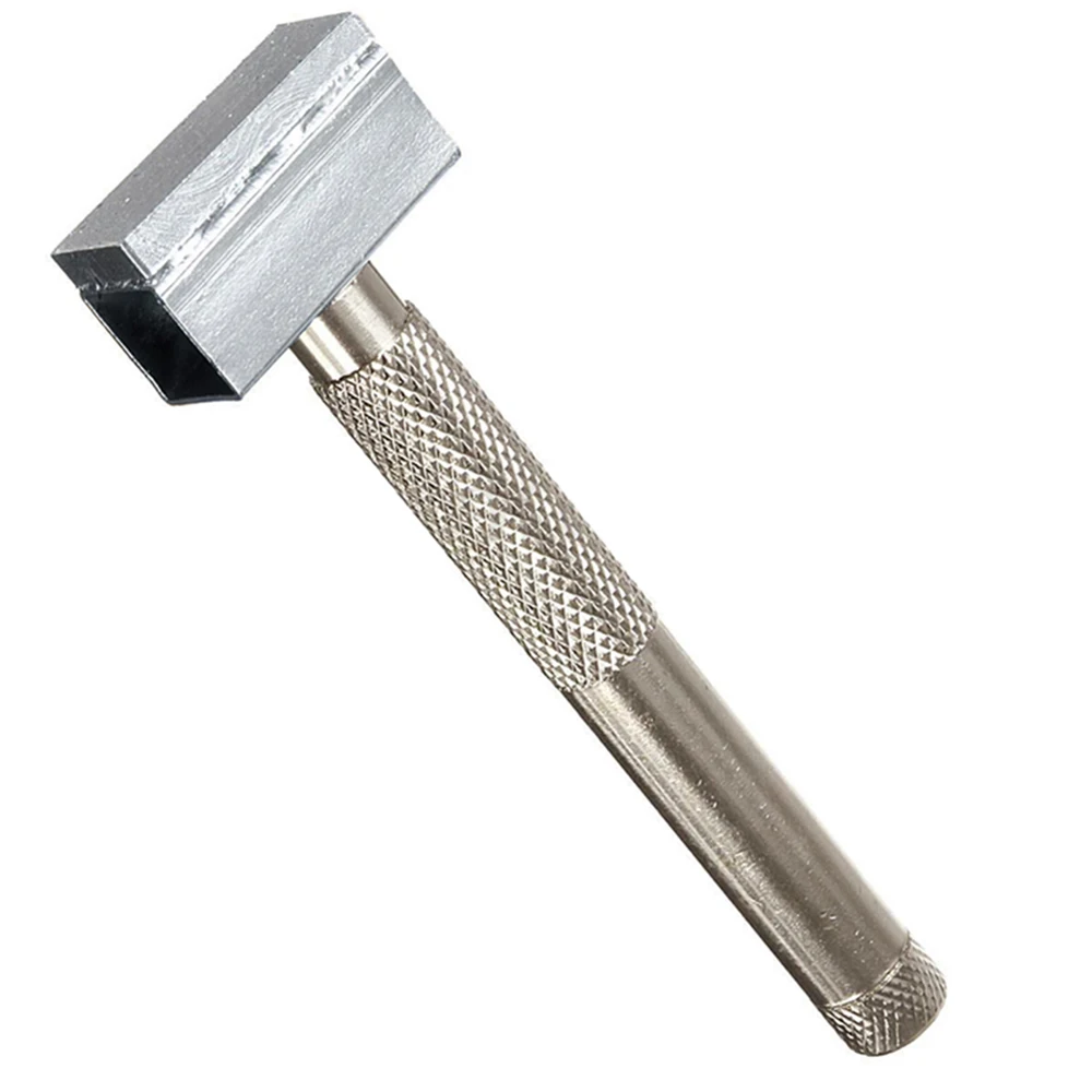 

Parts Diamond wheel dresser Grinding Wearable Grinder Silver 108 * 31mm