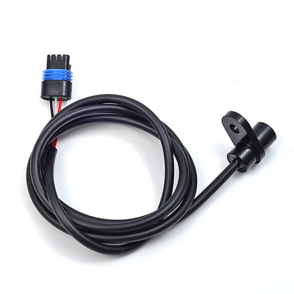 

Новый датчик скорости 4010298 4040081 500 4X4 1999 Deluxe HO EFI 2007 HO EFI 2008 NBU HO EFI 2007 для Polaris Sportsman