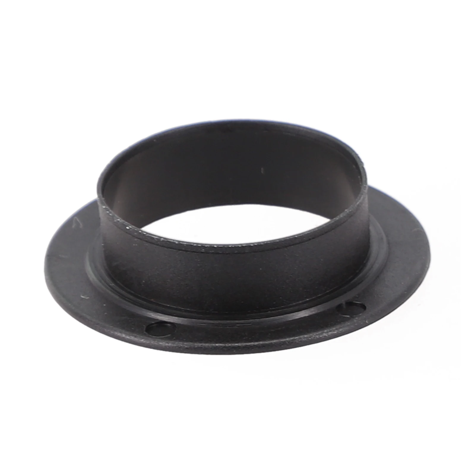 Керамические чехлы на чашки велосипеда ось средние детали подшипник замена