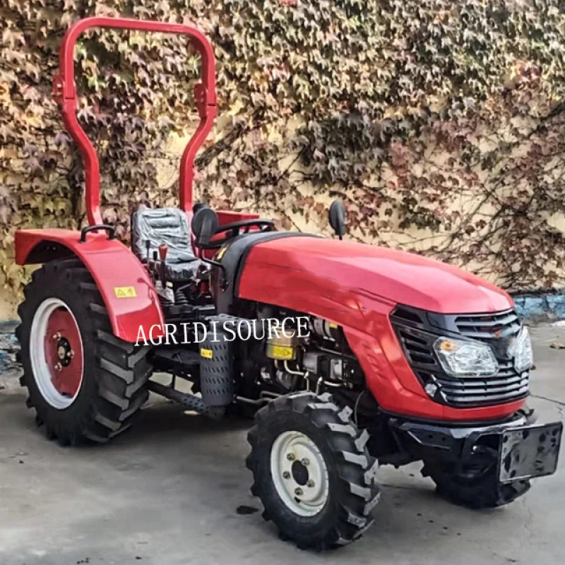 Производство Китай: Китайская продукция оптовая продажа сельскохозяйственных