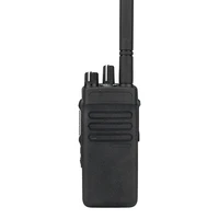 atex explosion proof two way radio dp2400e intrinsically safe walkie talkie for motorola dp2400