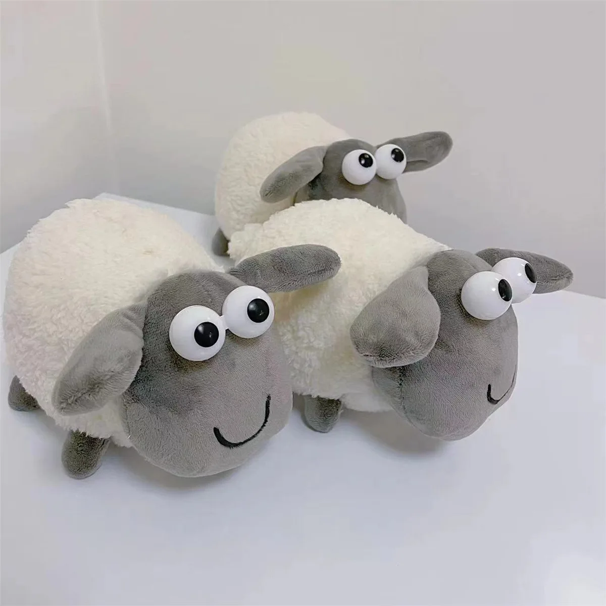 

Мягкие игрушки для мальчиков и девочек, 100/80/60/40 см