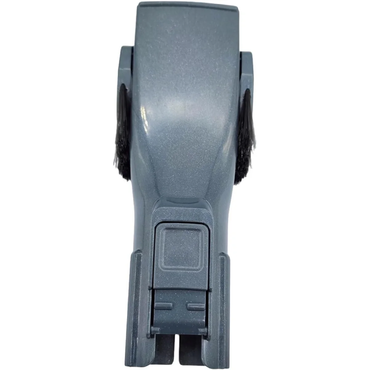 Щетка вакуумная N764709 для BSV2020P BSV2020G инструменты уборки дома запасные части