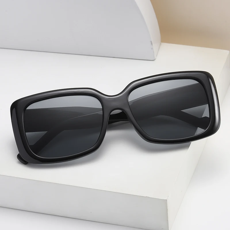 

Square Sunglasses Women Men Sun Glasses Brand Designer Fashion vintage Driving Glasses UV400 Eyewear Sunglasses For Men Women