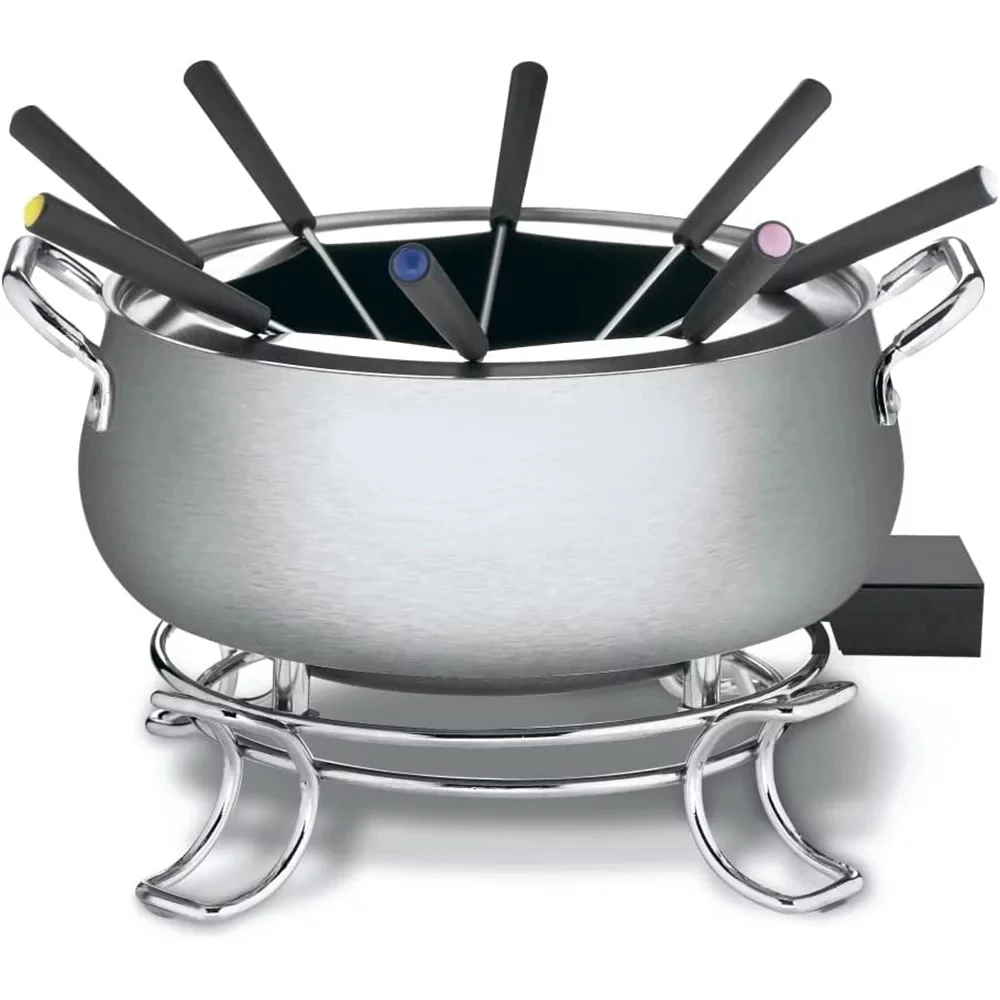 

Free shipping Pot