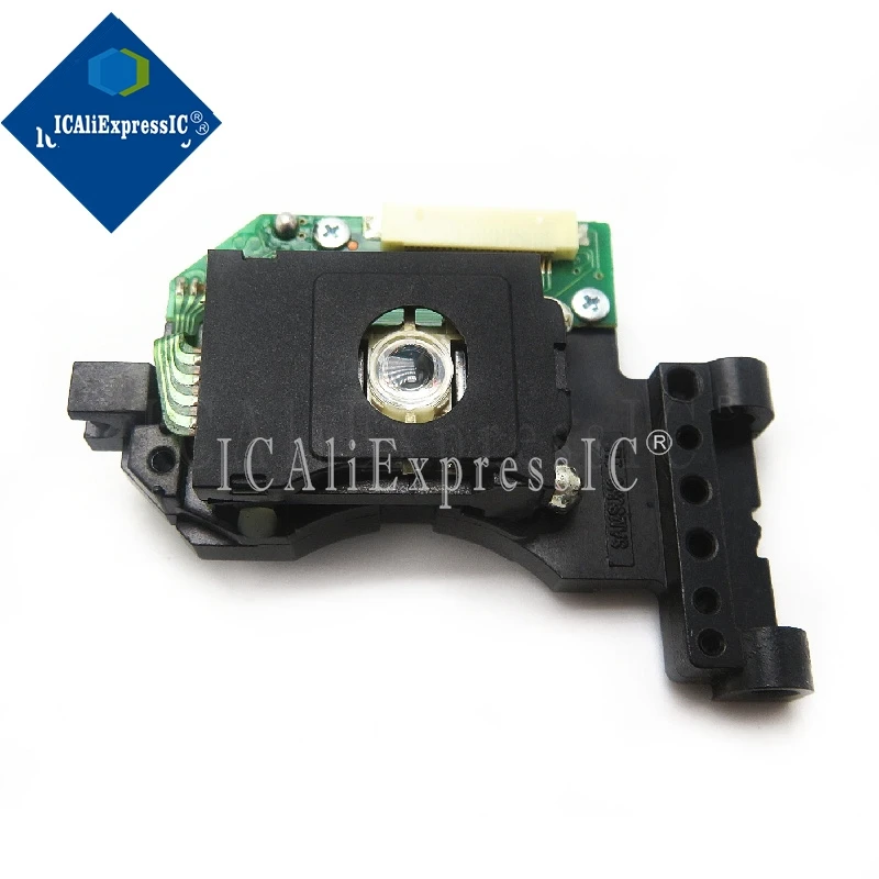 1 шт./лот SF-HD65 лазерная головка DVD/EVD/SF-HD650 SF-HD850 в наличии