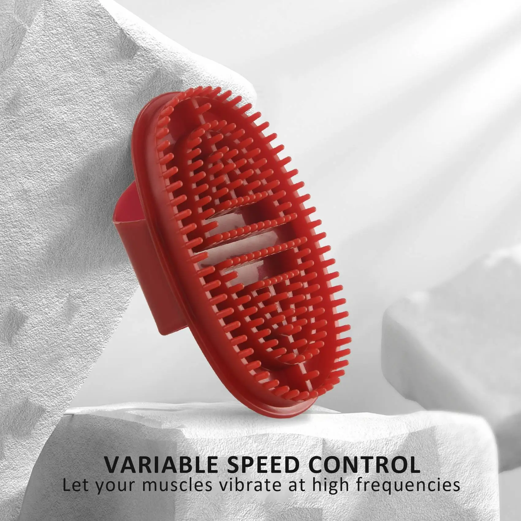 2 шт. мягкий массажер для тела от целлюлита щетка перчатки антицеллюлитный