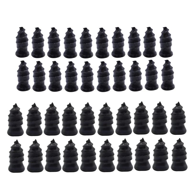 

Набор инструментов для ремонта шин, комплект гвоздей для самостоятельного ремонта шин, мотоциклов, автомобилей, скутеров, 20 маленьких 20 бол...