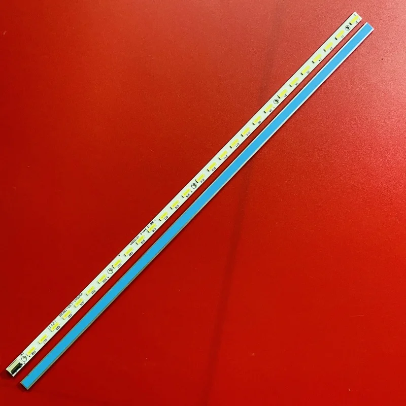 Комплект 2 шт. флэш-карта для ТВ памяти N31A34T0