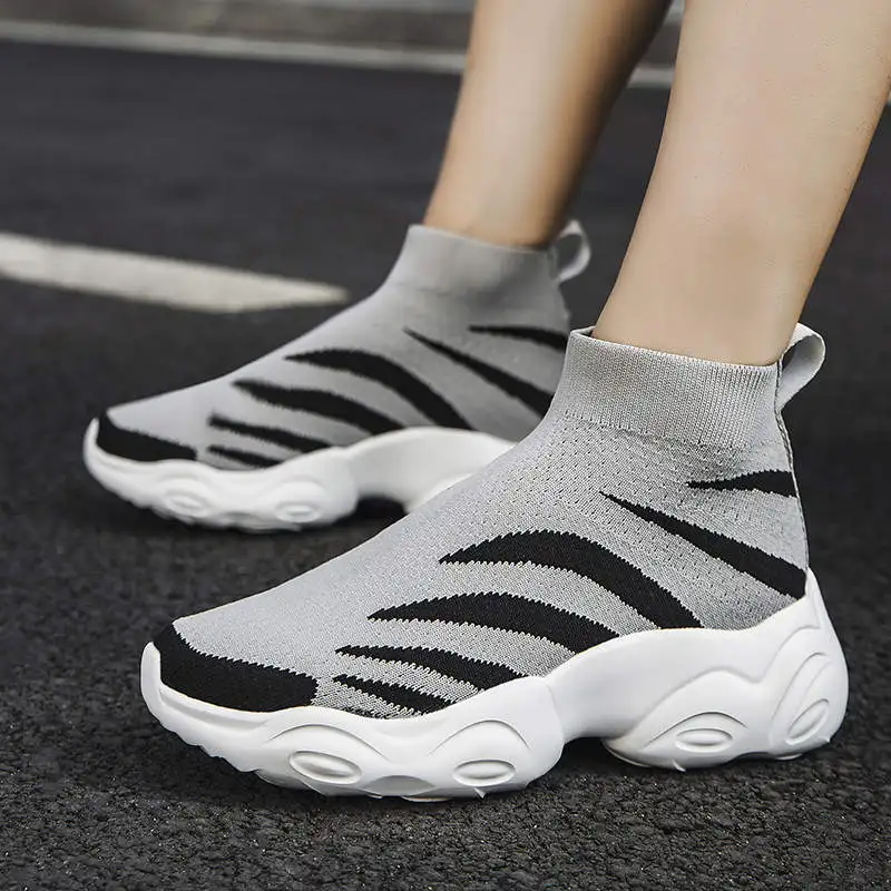 

Womens Running Shoes Exclusive Children's Sports Shoes Net Women's Fashion Sneakers Techwear Women Platform Sport Shoes Tennis