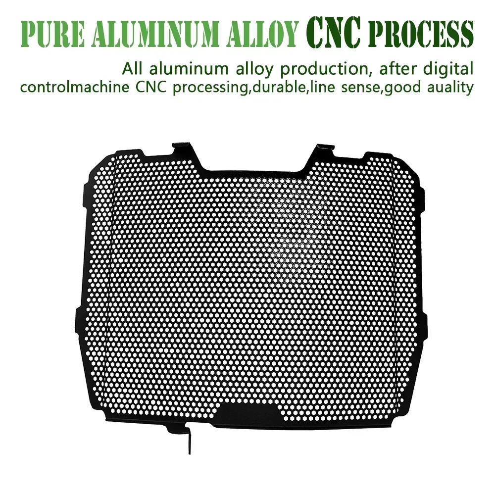 Аксессуары для мотоциклов решетка радиатора защитная крышка GTR1400 CONCOURS 14 ABS ZG1400 Ninja