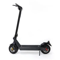 2022hot sale suv cullinan x9 plu 36v15 6ah electric folding scooter smart electric scooter