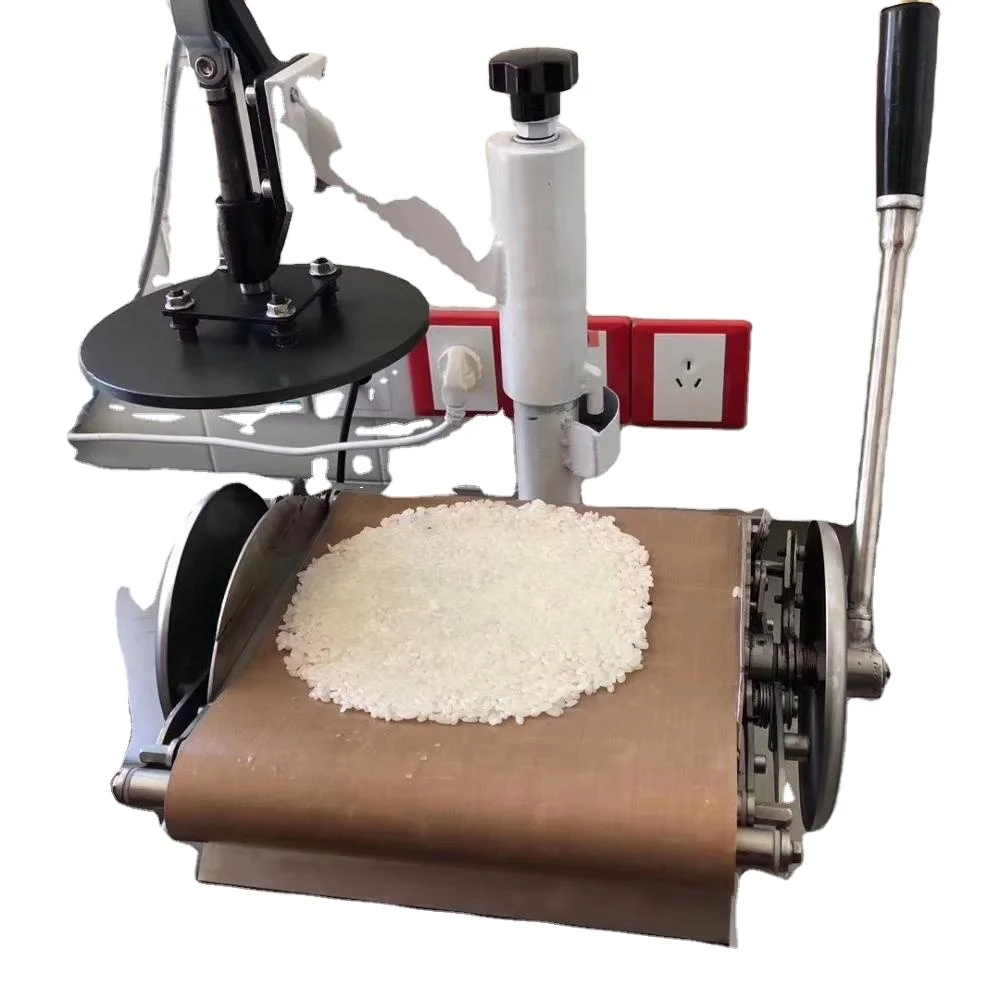 

Rice Container Stainless Sushi Classic Tools /sushi machine /sushi roll making machine