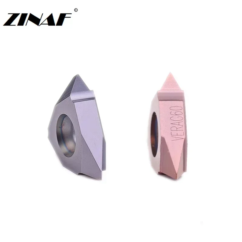 вертикальные вставки из карбида