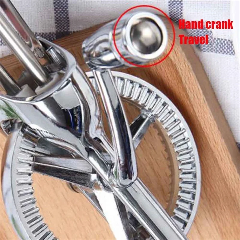 Ручной венчик для яиц из нержавеющей стали воздушный шар проволочный миксер