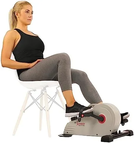 

Gym equipment Workout equipment Dumbells Weight lifting Cornhole Dumbbell Kettlebell Gym sets Weight set Gym equipment Gym equi