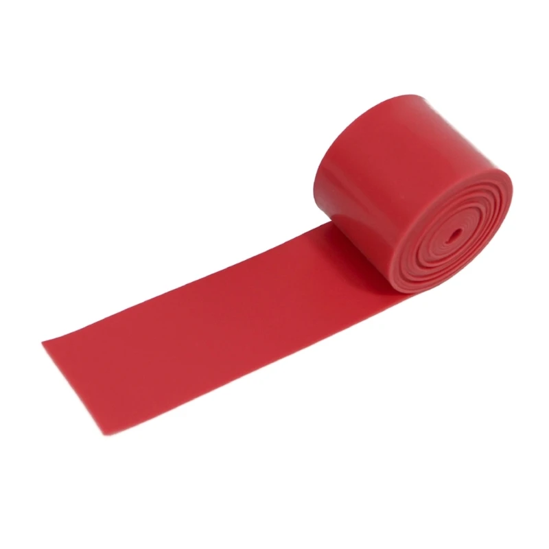 11UE компрессионная лента для упражнений с зубной нитью ленты подтягивания