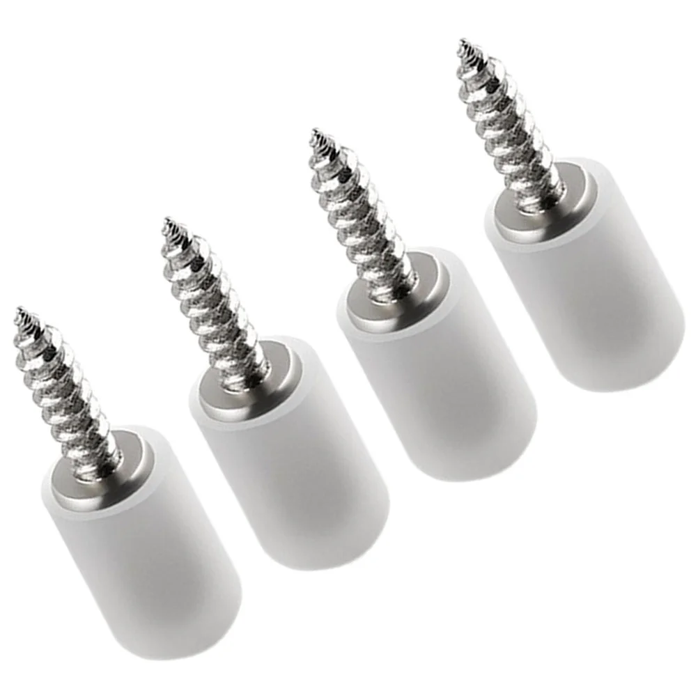 

Прищепки для полки, регулируемые саморезающие винты из нержавеющей стали, буровые зажимы, держатели для кухонных шкафов