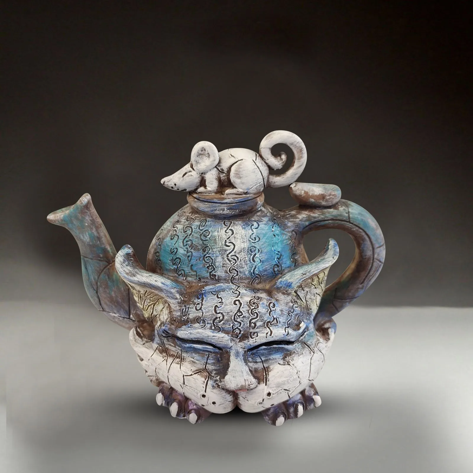 

Furnishings Shop Opening Tabletop Ornaments Commemorative Resin Ornaments Memorial Biggie Home Office Decoration Hip Hop Legend