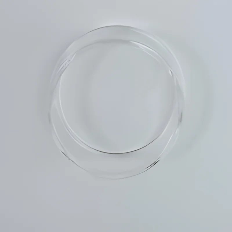 

Probe Accessories for Renishaw OMP40-2 60 VOP40 TC52 Glass Cover
