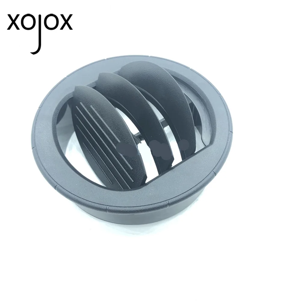 XOJOX для Komatsu PC60 70 140 200 220 240 300-8 инструмент EFI экскаватора воздуховод высокого