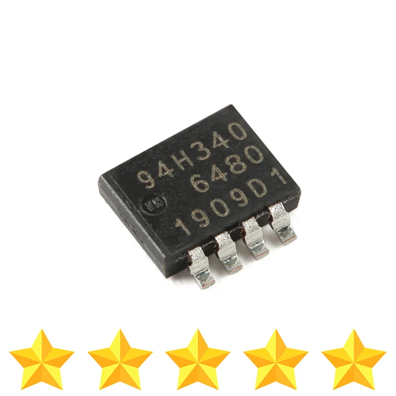 Флэш-флэш-фонарик