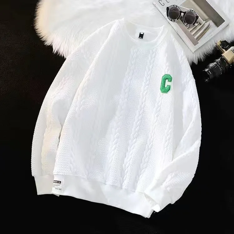 

Cartoon Graphic Men Tshirt Casual Baggy Short Sleeve T-shirt Japanese Style Oversized T Shirt Men's Clothing