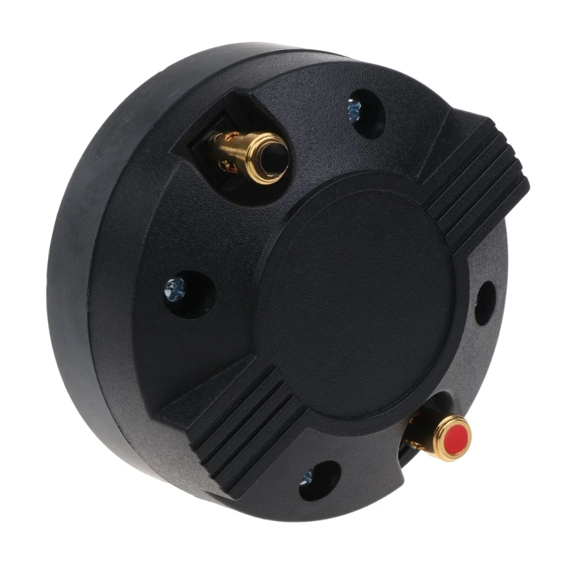 Портативный высокочастотный динамик 8 Ом